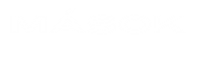 mások