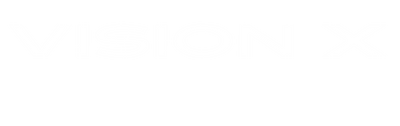 AutoLux
